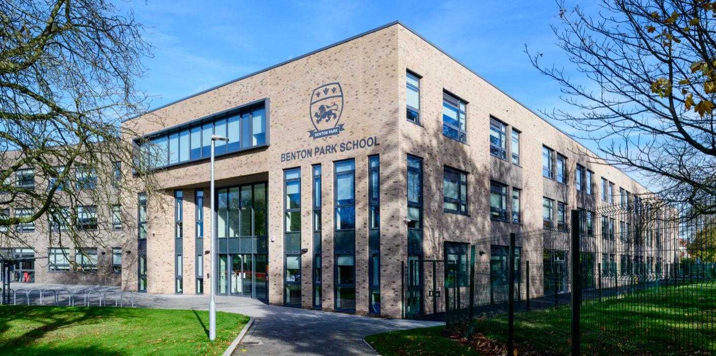 Our Services Include